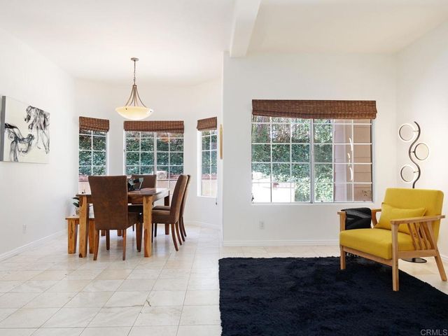 5602 Roundtree Place, Westlake Village, CA 91362