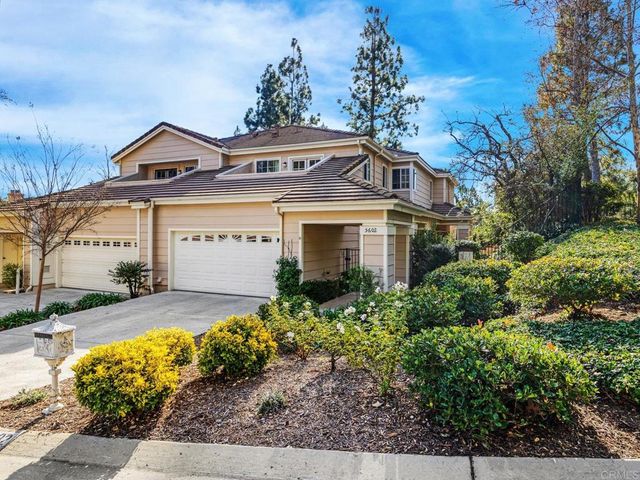 5602 Roundtree Place, Westlake Village, CA 91362