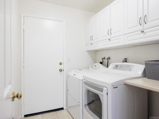 5602 Roundtree Place, Westlake Village, CA 91362