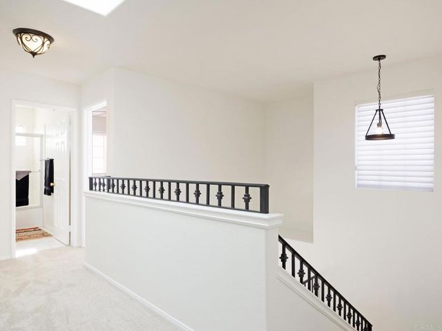 5602 Roundtree Place, Westlake Village, CA 91362