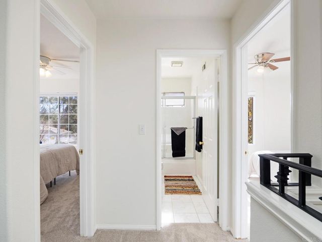 5602 Roundtree Place, Westlake Village, CA 91362