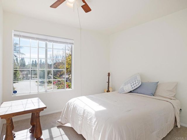 5602 Roundtree Place, Westlake Village, CA 91362