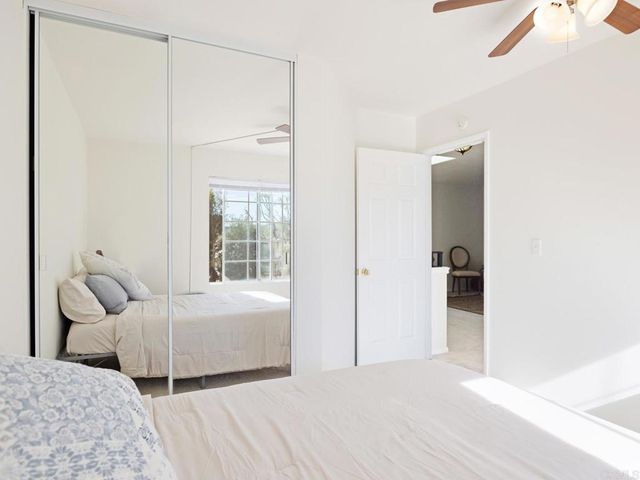 5602 Roundtree Place, Westlake Village, CA 91362