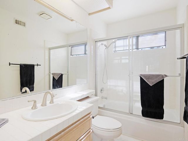 5602 Roundtree Place, Westlake Village, CA 91362