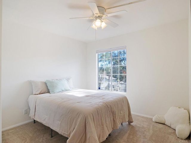 5602 Roundtree Place, Westlake Village, CA 91362