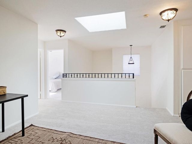 5602 Roundtree Place, Westlake Village, CA 91362