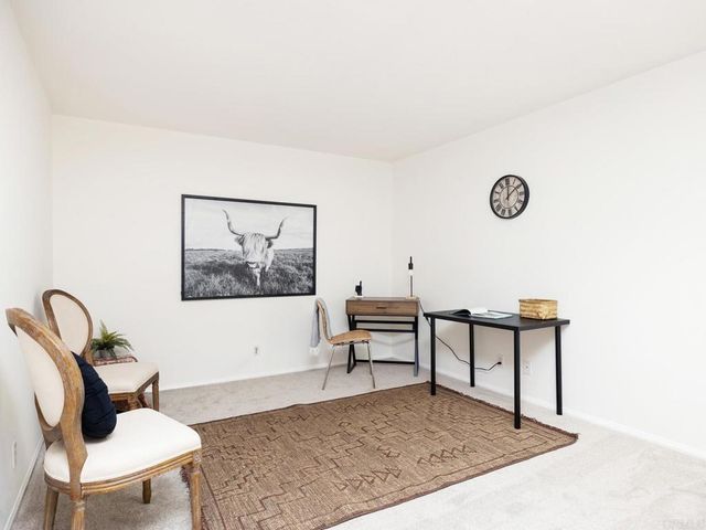 5602 Roundtree Place, Westlake Village, CA 91362