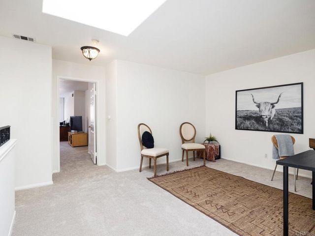 5602 Roundtree Place, Westlake Village, CA 91362