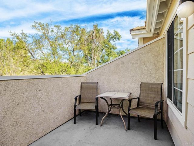5602 Roundtree Place, Westlake Village, CA 91362