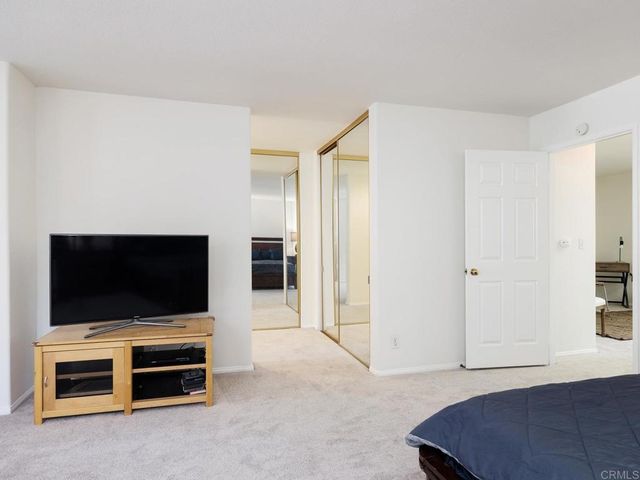 5602 Roundtree Place, Westlake Village, CA 91362