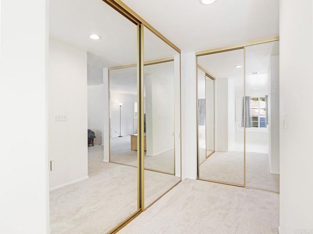 5602 Roundtree Place, Westlake Village, CA 91362