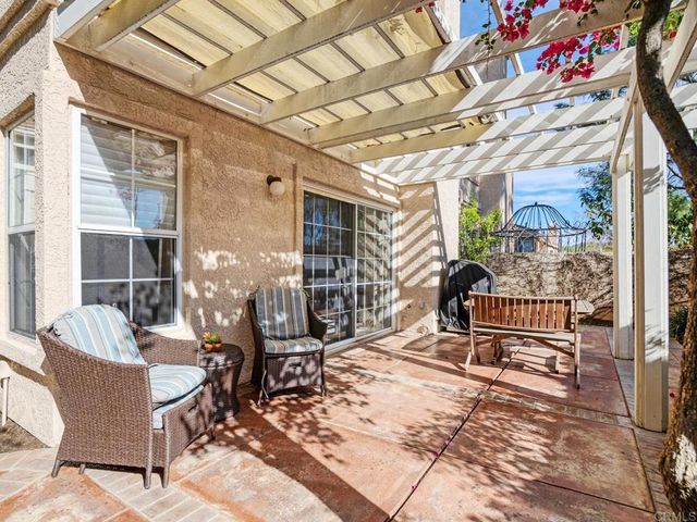 5602 Roundtree Place, Westlake Village, CA 91362