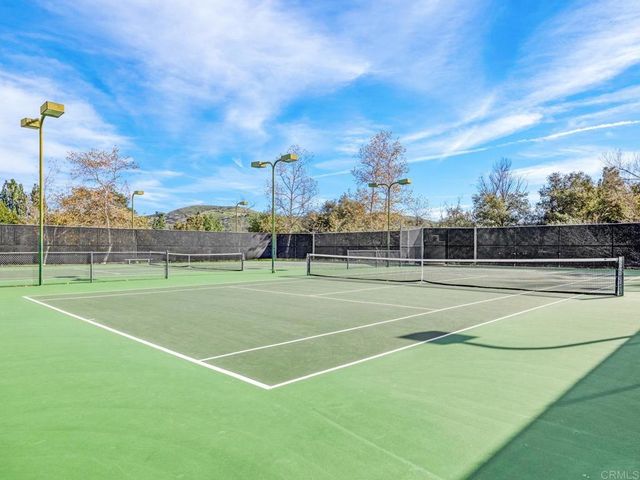 5602 Roundtree Place, Westlake Village, CA 91362