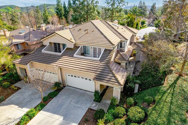 5602 Roundtree Place, Westlake Village, CA 91362
