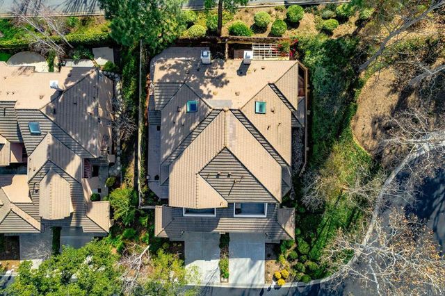 5602 Roundtree Place, Westlake Village, CA 91362