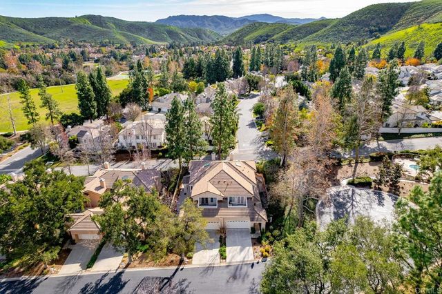 5602 Roundtree Place, Westlake Village, CA 91362