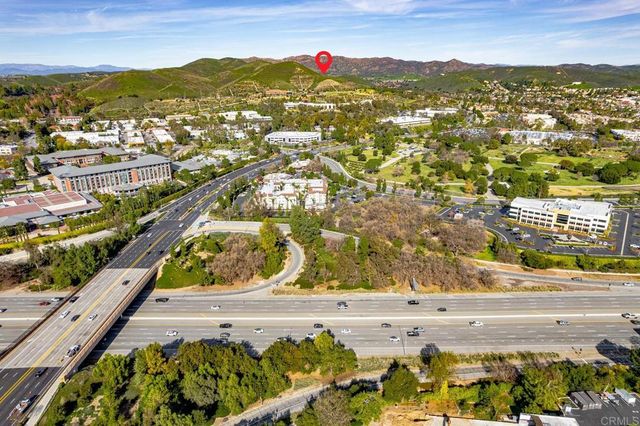 5602 Roundtree Place, Westlake Village, CA 91362