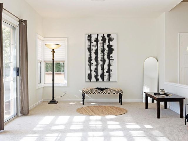 5602 Roundtree Place, Westlake Village, CA 91362