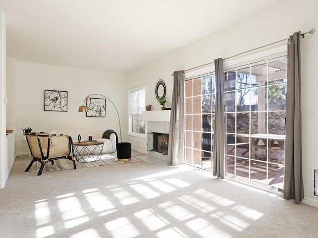 5602 Roundtree Place, Westlake Village, CA 91362