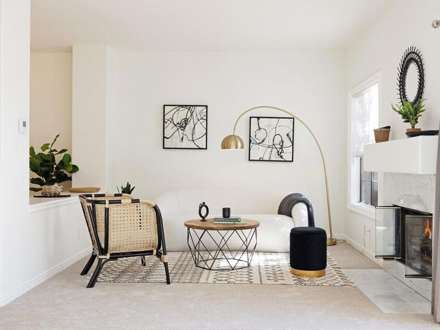 5602 Roundtree Place, Westlake Village, CA 91362