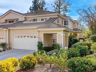 5602 Roundtree Place, Westlake Village, CA 91362