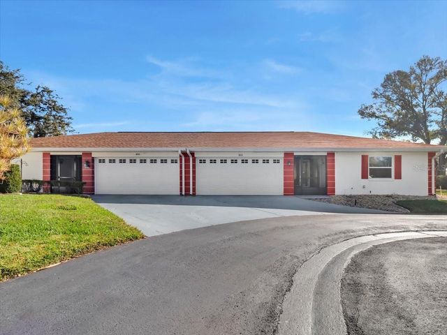 1810 ATRIUM DRIVE, Sun City Center, FL 33573