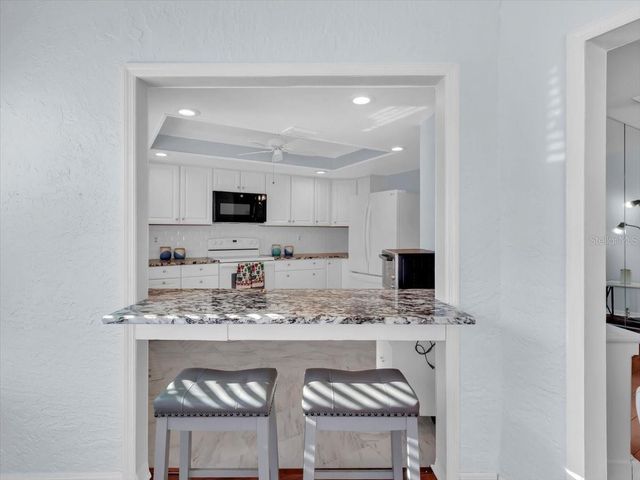 1810 ATRIUM DRIVE, Sun City Center, FL 33573