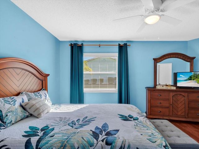 1810 ATRIUM DRIVE, Sun City Center, FL 33573