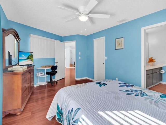 1810 ATRIUM DRIVE, Sun City Center, FL 33573