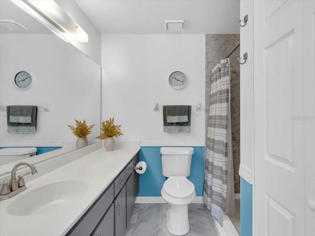 1810 ATRIUM DRIVE, Sun City Center, FL 33573