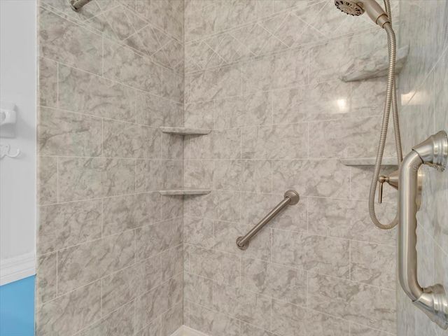 1810 ATRIUM DRIVE, Sun City Center, FL 33573