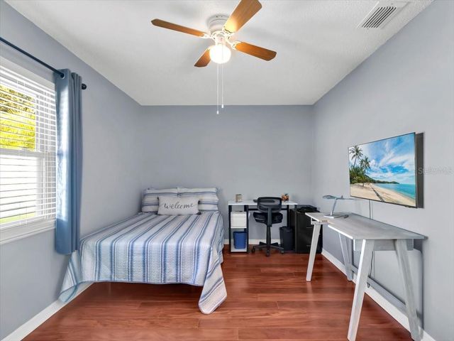 1810 ATRIUM DRIVE, Sun City Center, FL 33573