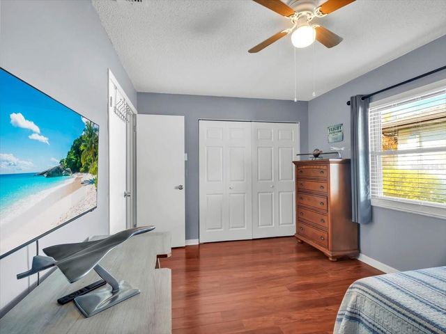 1810 ATRIUM DRIVE, Sun City Center, FL 33573