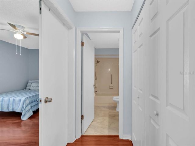 1810 ATRIUM DRIVE, Sun City Center, FL 33573