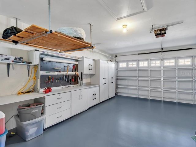 1810 ATRIUM DRIVE, Sun City Center, FL 33573