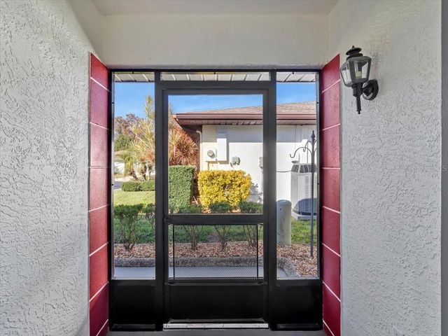 1810 ATRIUM DRIVE, Sun City Center, FL 33573