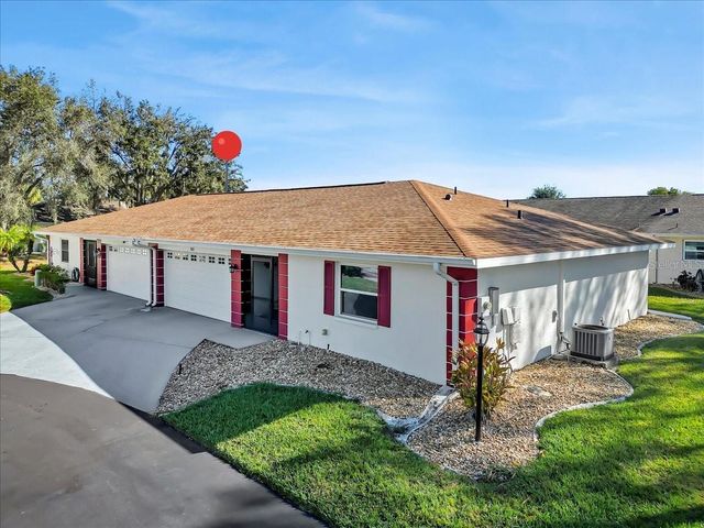 1810 ATRIUM DRIVE, Sun City Center, FL 33573