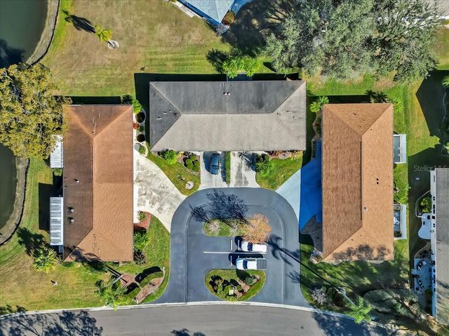 1810 ATRIUM DRIVE, Sun City Center, FL 33573