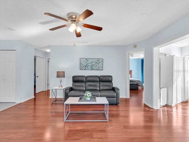 1810 ATRIUM DRIVE, Sun City Center, FL 33573