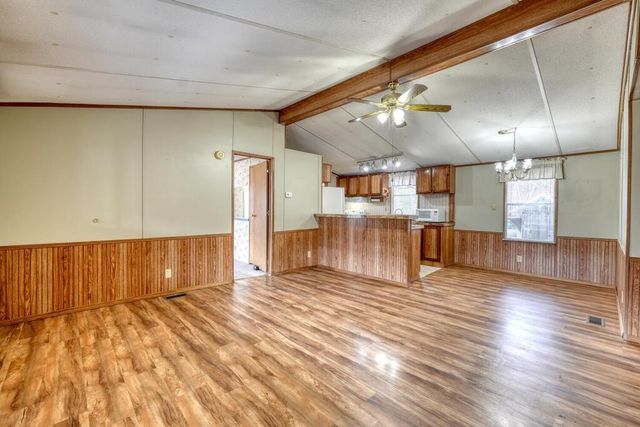 240 Ruby Lake Drive N, Hiawassee, GA 30546
