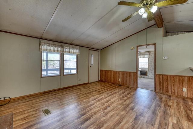 240 Ruby Lake Drive N, Hiawassee, GA 30546