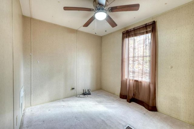 240 Ruby Lake Drive N, Hiawassee, GA 30546