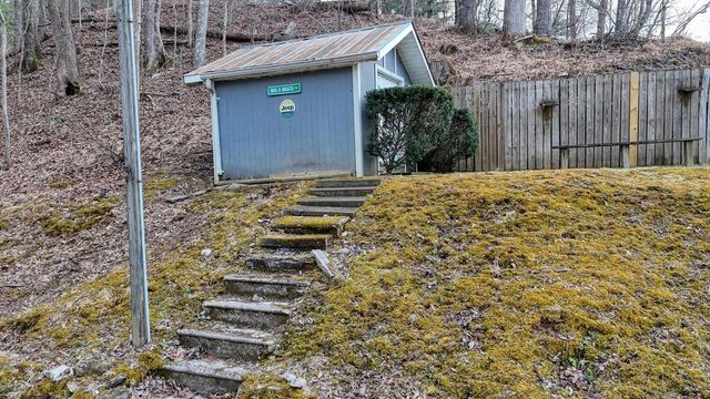 240 Ruby Lake Drive N, Hiawassee, GA 30546