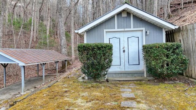 240 Ruby Lake Drive N, Hiawassee, GA 30546