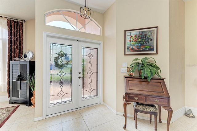 4107 72ND AVENUE E, Sarasota, FL 34243