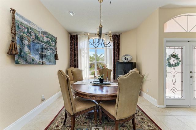 4107 72ND AVENUE E, Sarasota, FL 34243