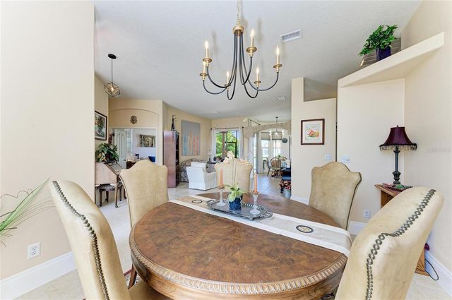 4107 72ND AVENUE E, Sarasota, FL 34243