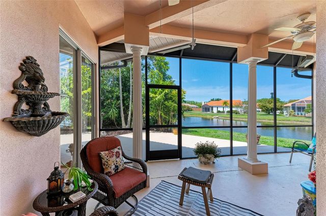 4107 72ND AVENUE E, Sarasota, FL 34243