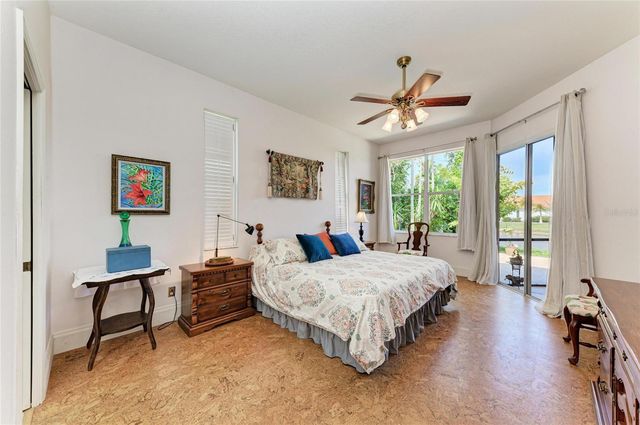 4107 72ND AVENUE E, Sarasota, FL 34243