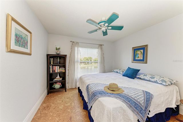 4107 72ND AVENUE E, Sarasota, FL 34243